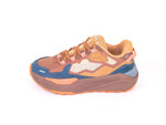 Laden Sie das Bild in den Galerie-Viewer, Athleisure-Sneaker &quot;KAIZEN&quot;
