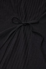 Laden Sie das Bild in den Galerie-Viewer, Baumwoll-Top mit Rückenausschnitt
