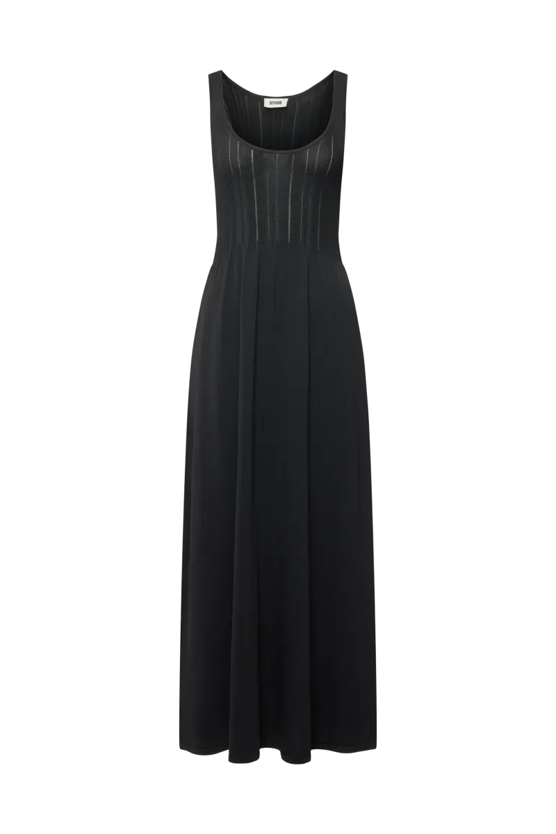 Strickkleid "JOSELYN"