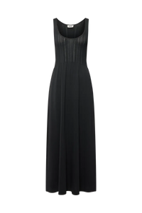Strickkleid "JOSELYN"