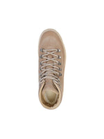Laden Sie das Bild in den Galerie-Viewer, Schnürboots &quot;CORE CAP SUEDE&quot;
