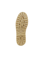 Laden Sie das Bild in den Galerie-Viewer, Schnürboots &quot;CORE CAP SUEDE&quot;
