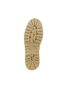 Schnürboots "CORE CAP SUEDE"