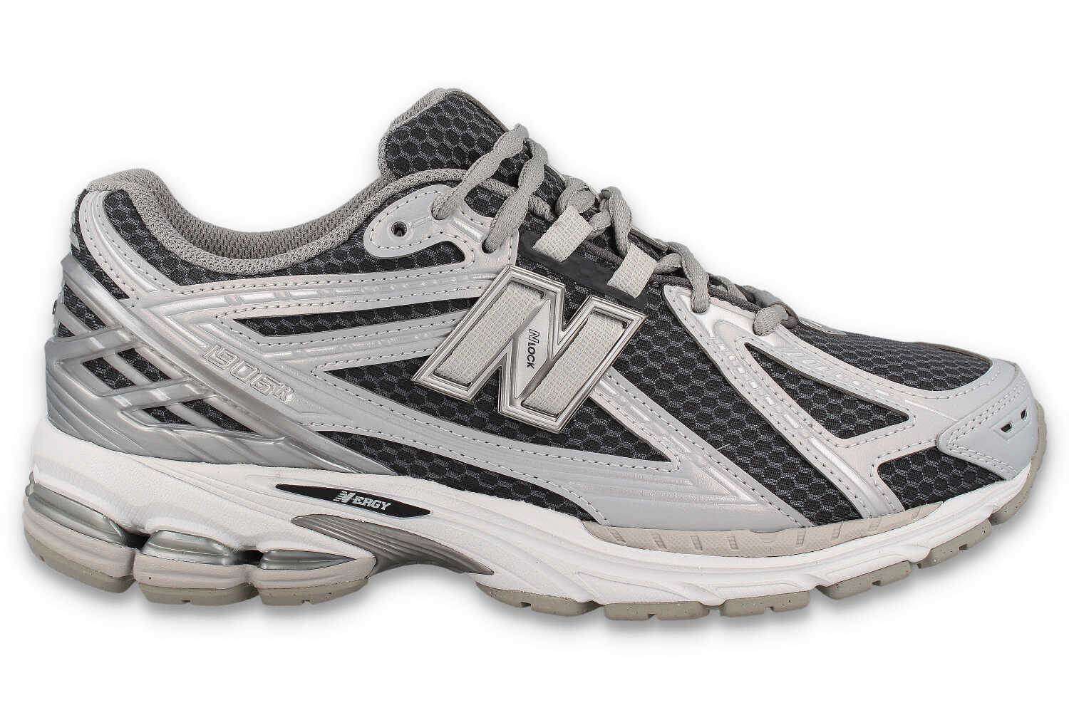 Sneaker "U1906RCL"