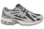 Laden Sie das Bild in den Galerie-Viewer, Sneaker &quot;U1906RCL&quot;
