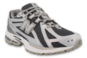 Sneaker "U1906RCL"