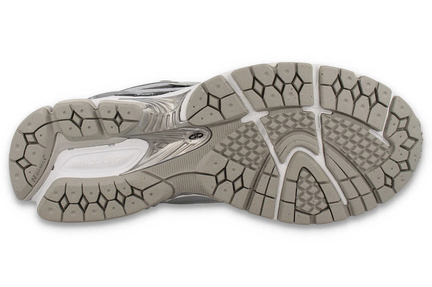 Sneaker "U1906RCL"