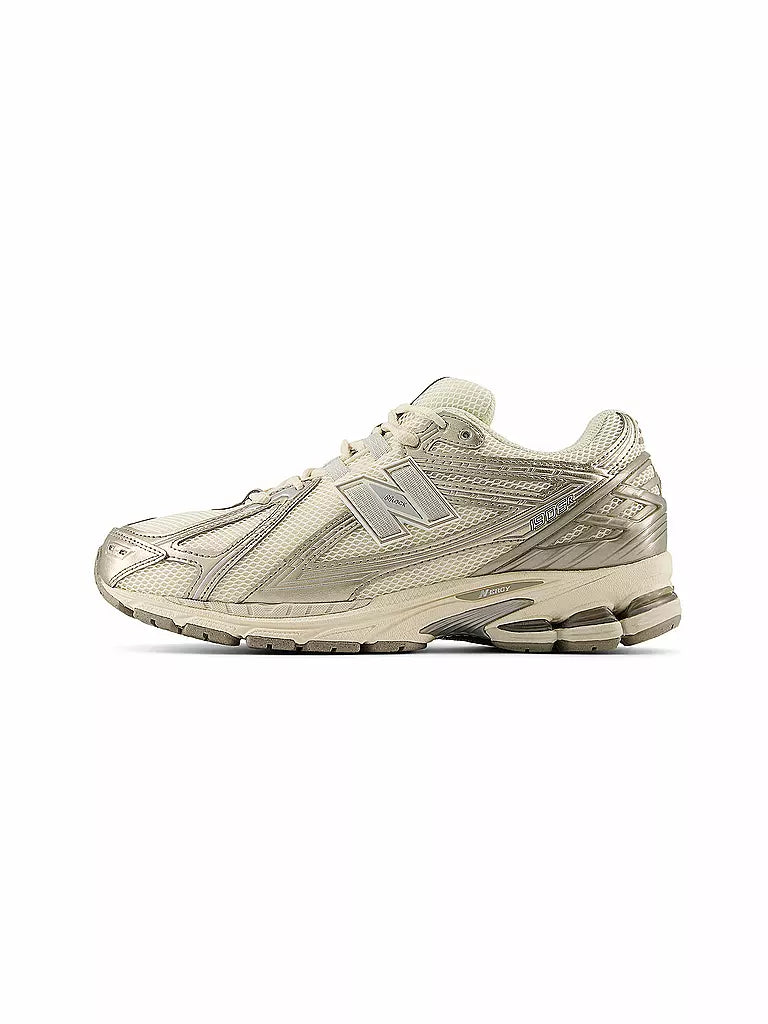Sneaker 1906R