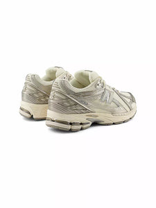 Sneaker 1906R