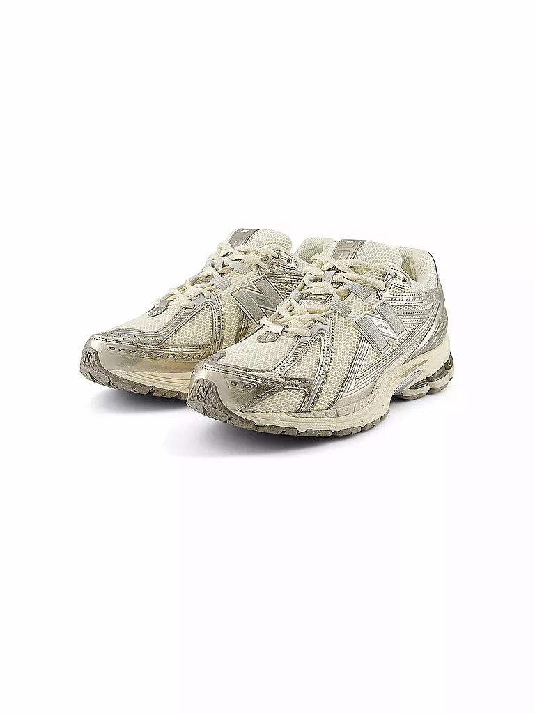 Sneaker 1906R