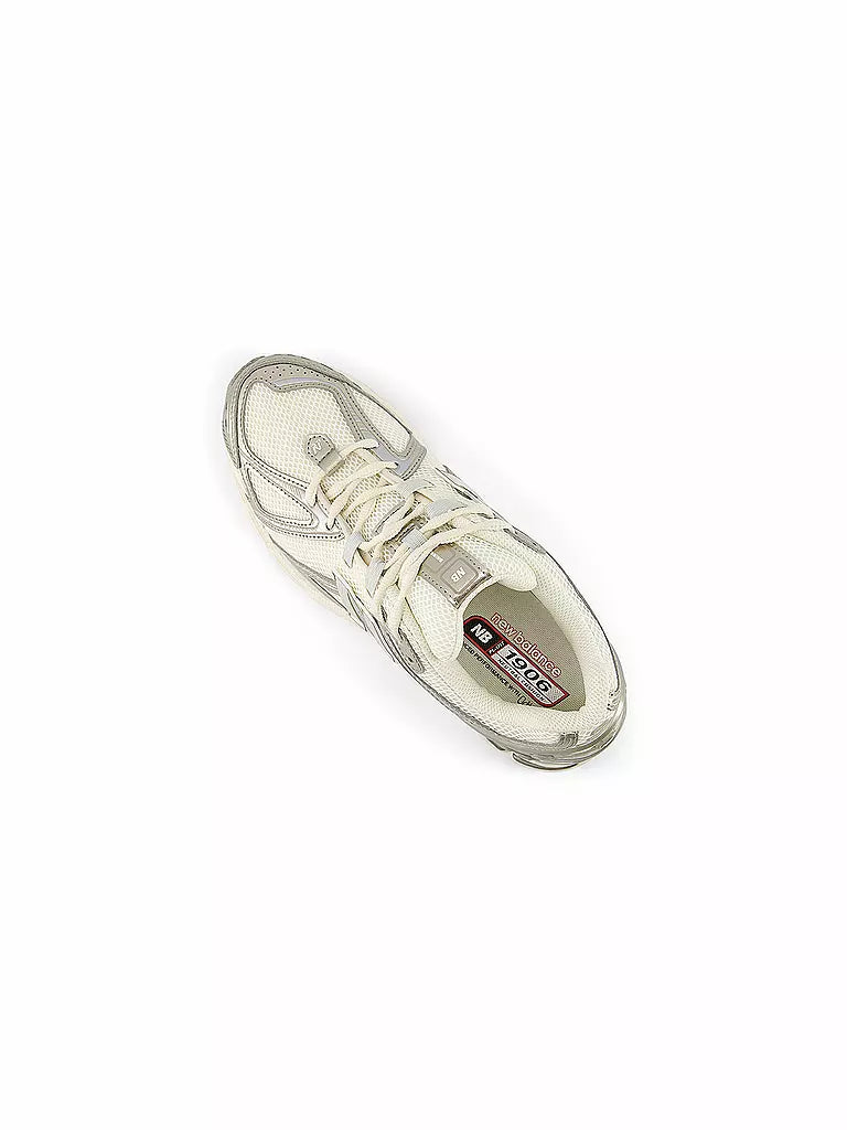 Sneaker 1906R