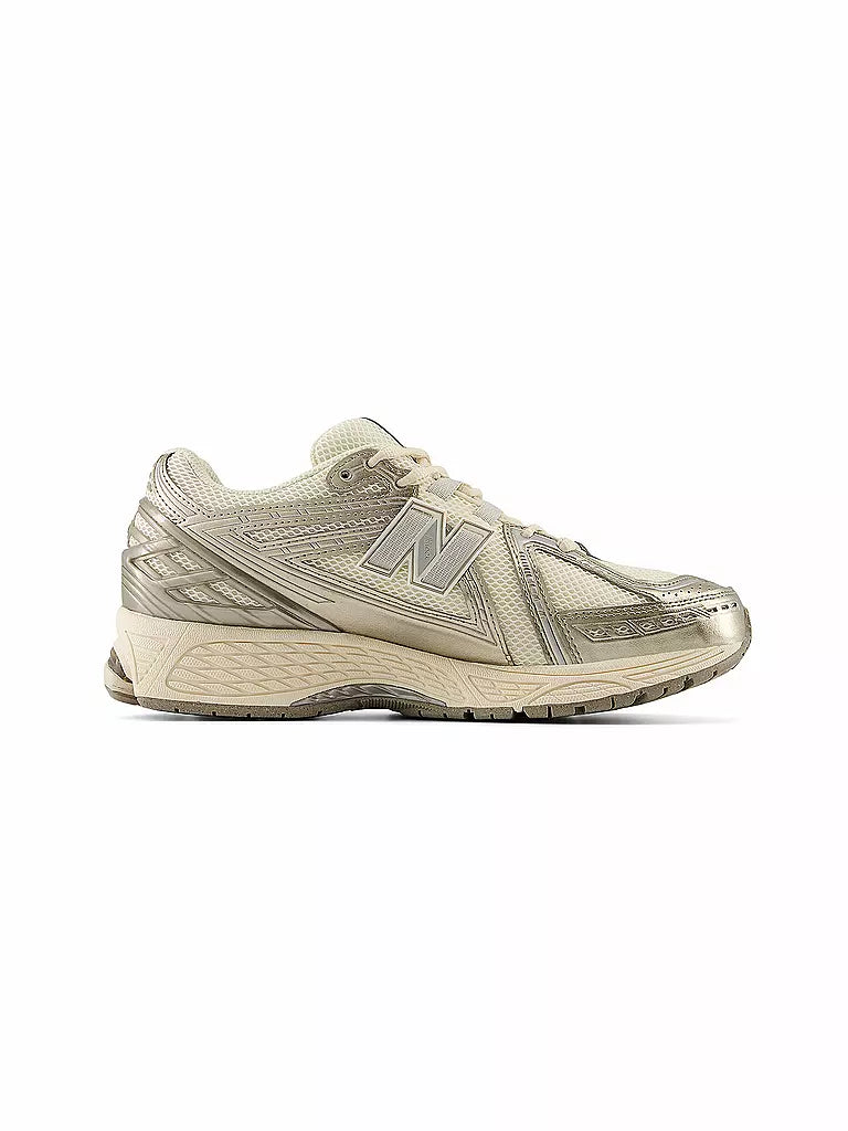 Sneaker 1906R