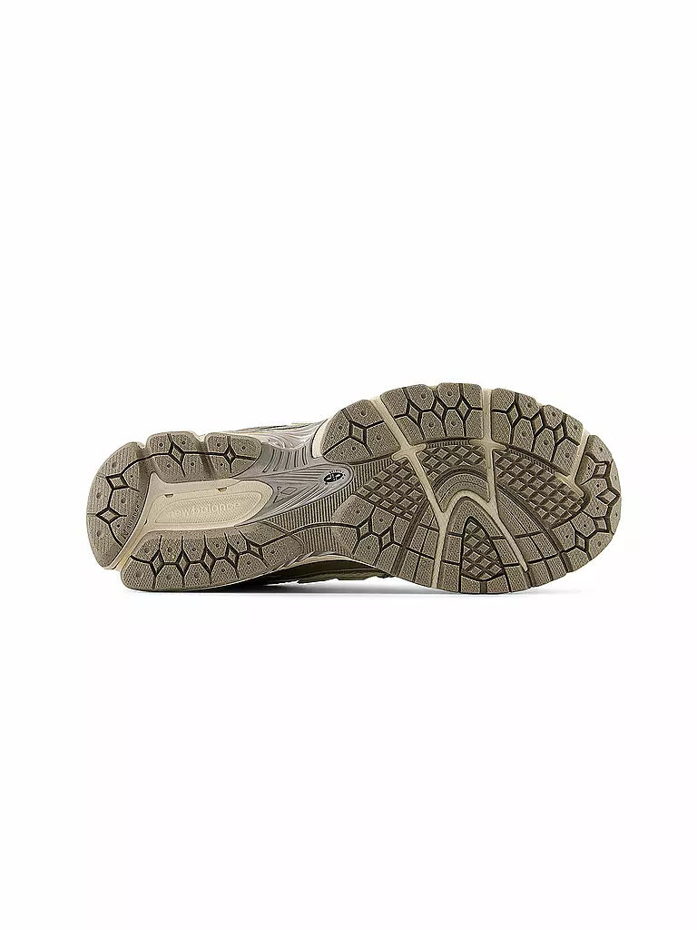 Sneaker 1906R