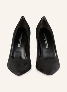 Pumps "Paris"