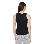 Laden Sie das Bild in den Galerie-Viewer, Tanktop mit Rippenstruktur &quot;OLINA&quot;
