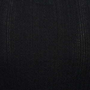 Tanktop mit Rippenstruktur "OLINA"