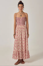Laden Sie das Bild in den Galerie-Viewer, Kleid "ZARA"
