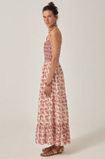 Laden Sie das Bild in den Galerie-Viewer, Kleid "ZARA"
