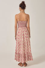 Laden Sie das Bild in den Galerie-Viewer, Kleid "ZARA"
